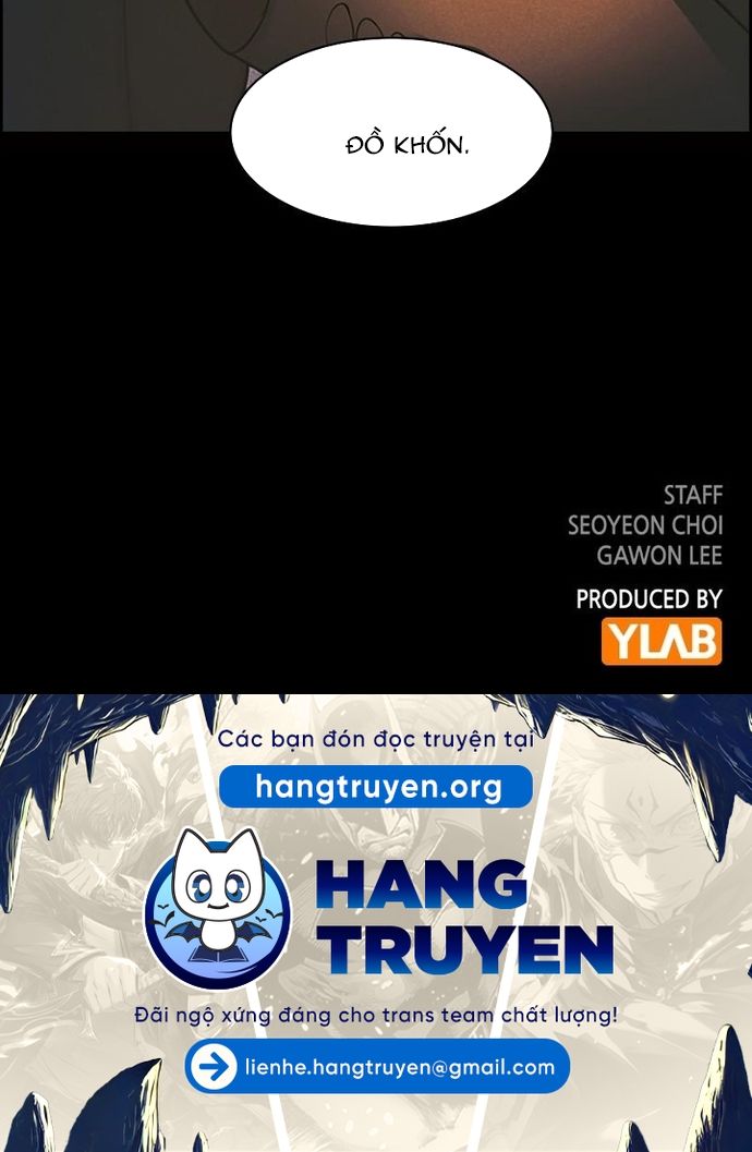 Tiền Bạc Và Quyền Lực: Chapter 154