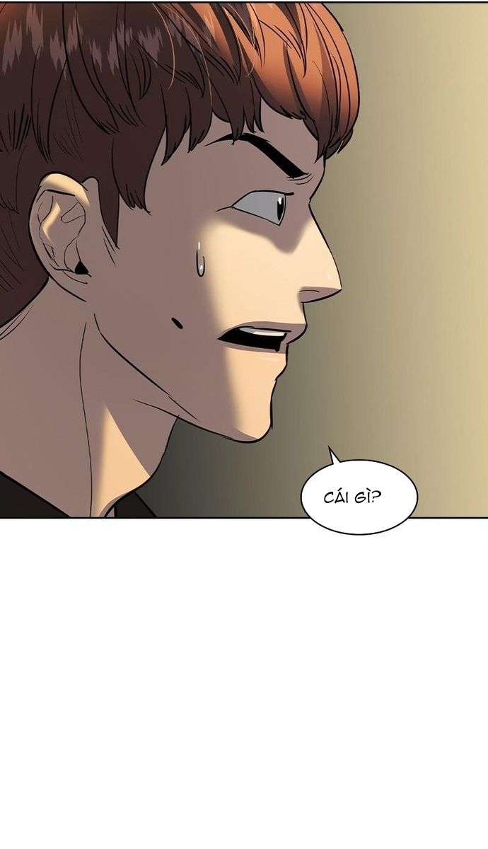 Tiền Bạc Và Quyền Lực: Chapter 155
