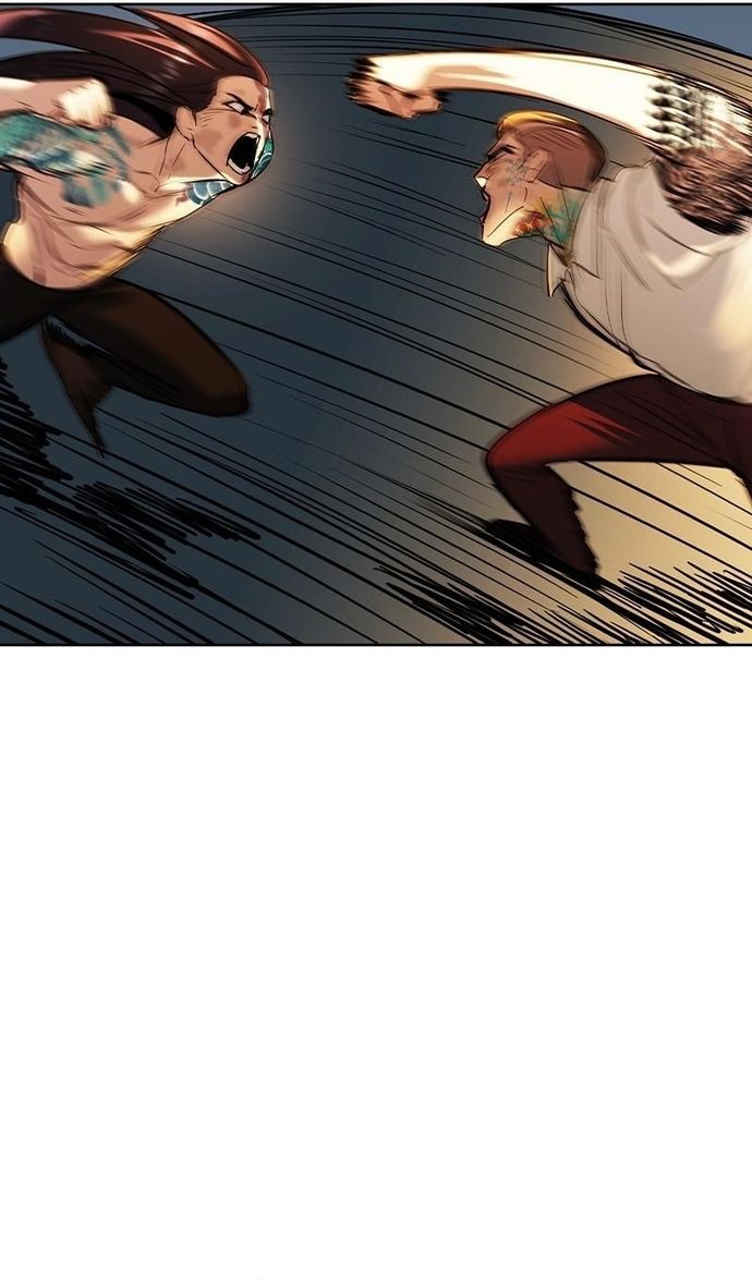 Tiền Bạc Và Quyền Lực: Chapter 155