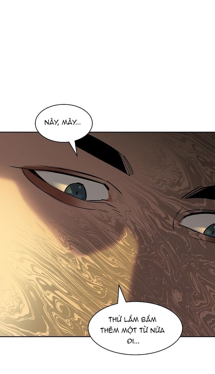 Tiền Bạc Và Quyền Lực: Chapter 155