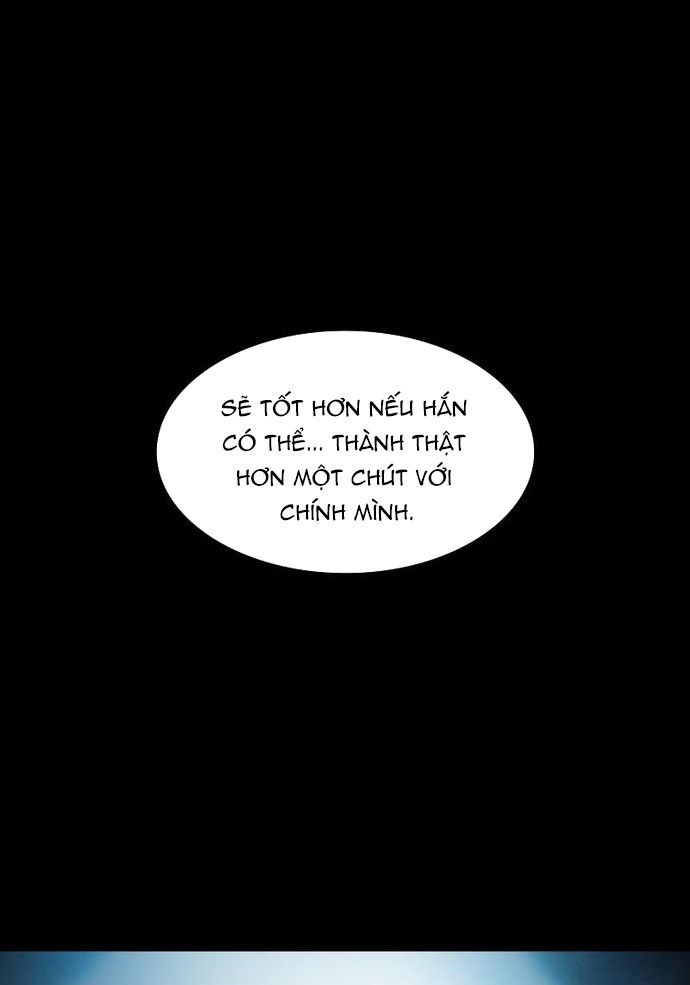 Tiền Bạc Và Quyền Lực: Chapter 156