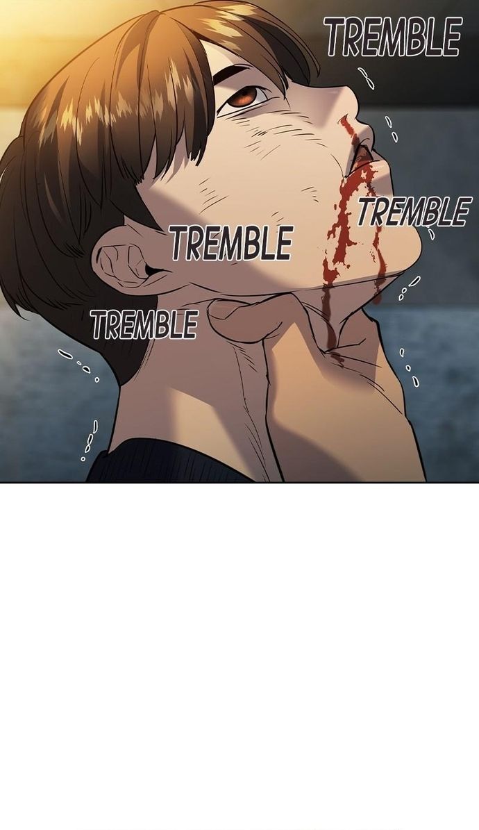 Tiền Bạc Và Quyền Lực: Chapter 156