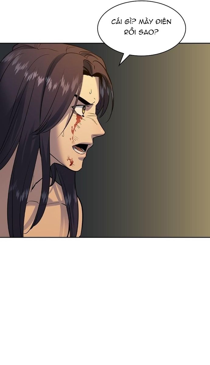 Tiền Bạc Và Quyền Lực: Chapter 156