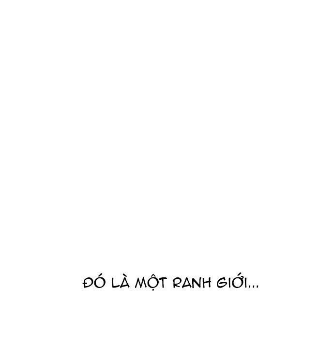Tiền Bạc Và Quyền Lực: Chapter 156