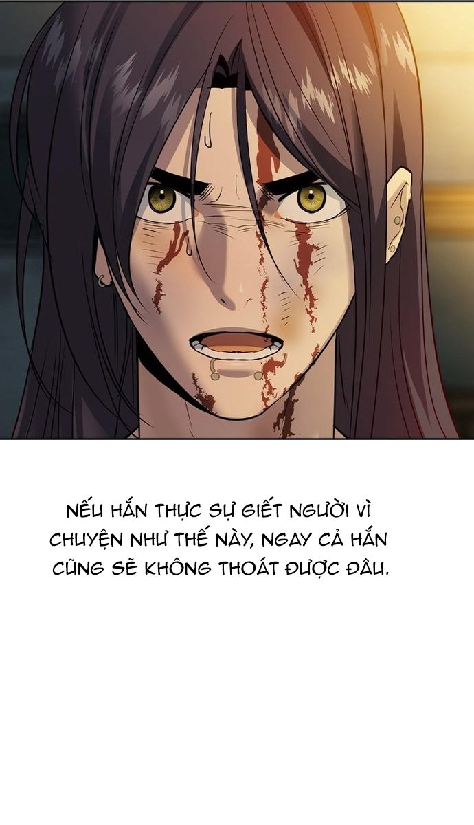 Tiền Bạc Và Quyền Lực: Chapter 156