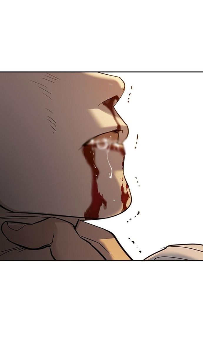 Tiền Bạc Và Quyền Lực: Chapter 156