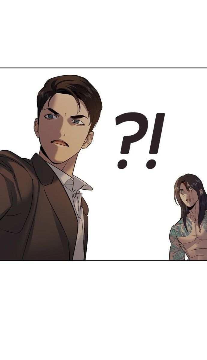 Tiền Bạc Và Quyền Lực: Chapter 156