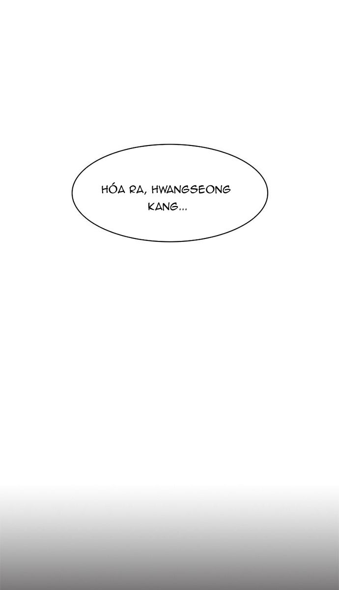 Tiền Bạc Và Quyền Lực: Chapter 156