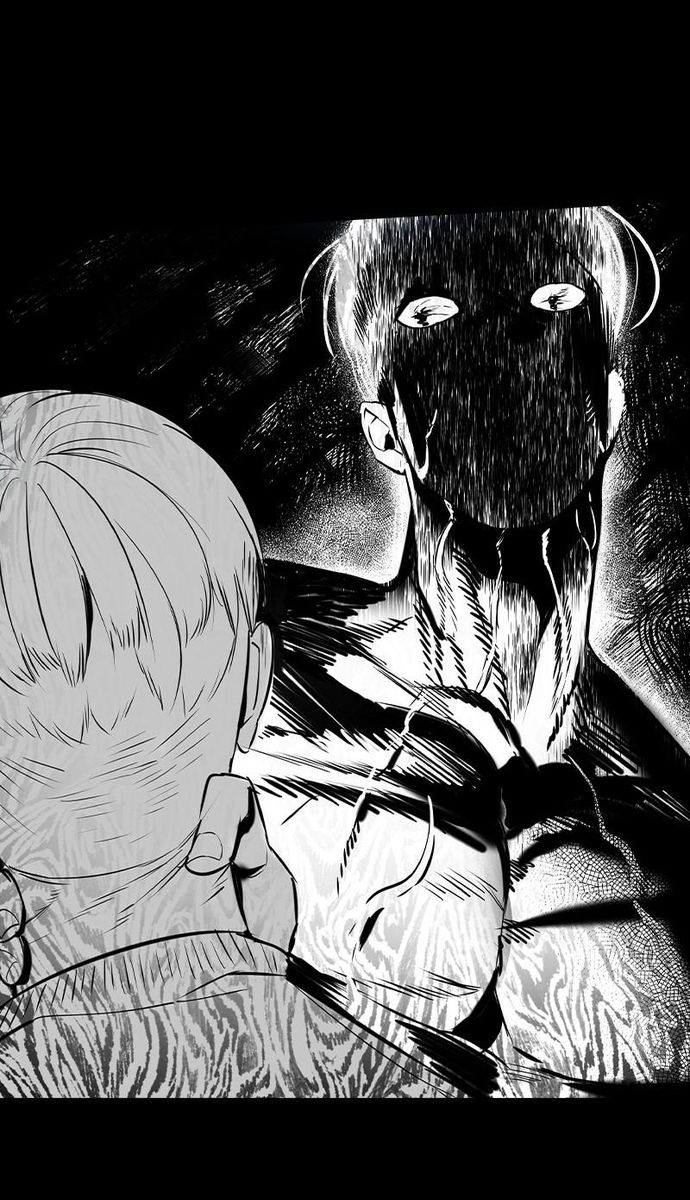 Tiền Bạc Và Quyền Lực: Chapter 156