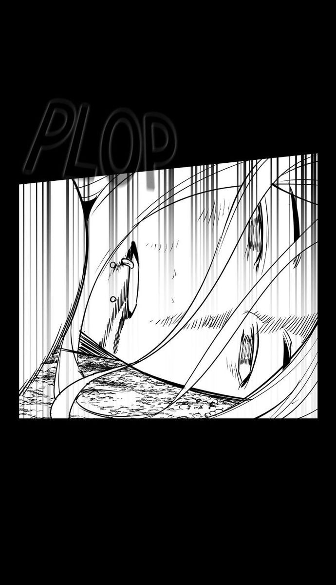 Tiền Bạc Và Quyền Lực: Chapter 156