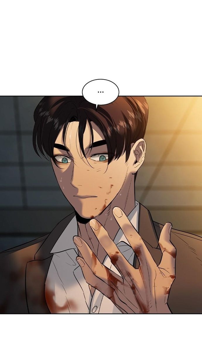 Tiền Bạc Và Quyền Lực: Chapter 156