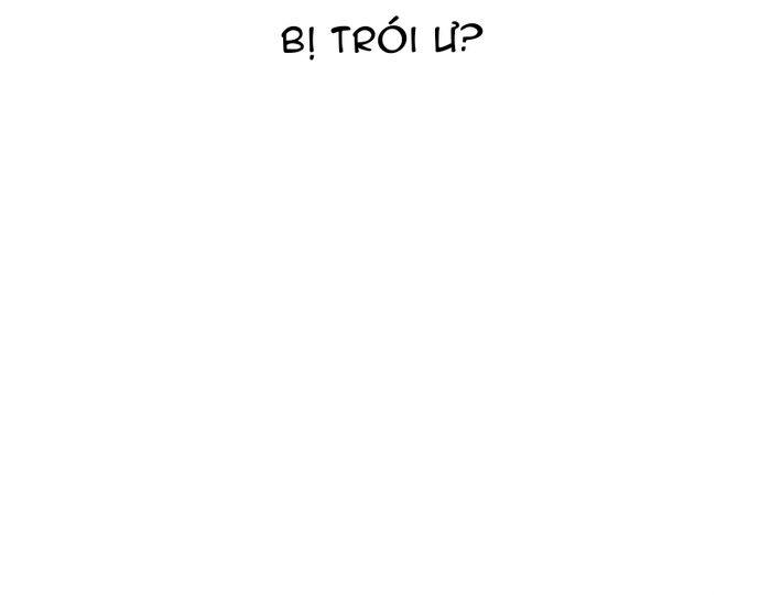 Tiền Bạc Và Quyền Lực: Chapter 157