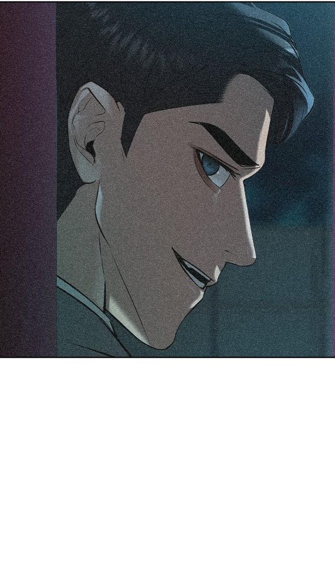 Tiền Bạc Và Quyền Lực: Chapter 157