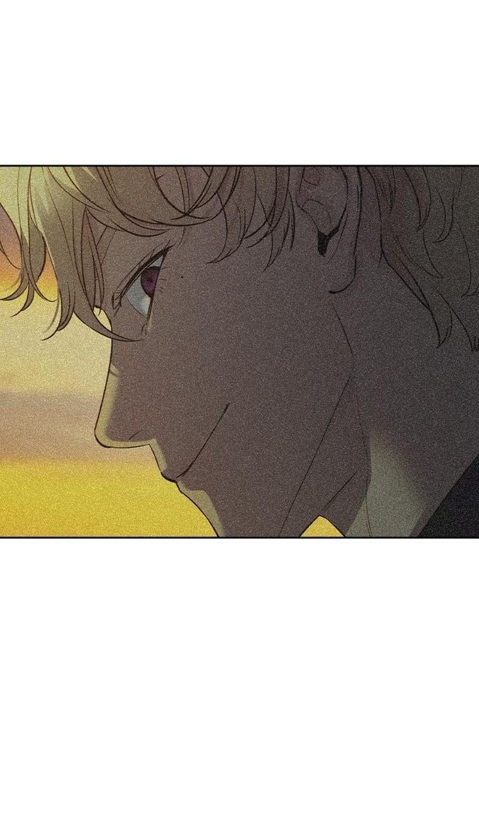 Tiền Bạc Và Quyền Lực: Chapter 157