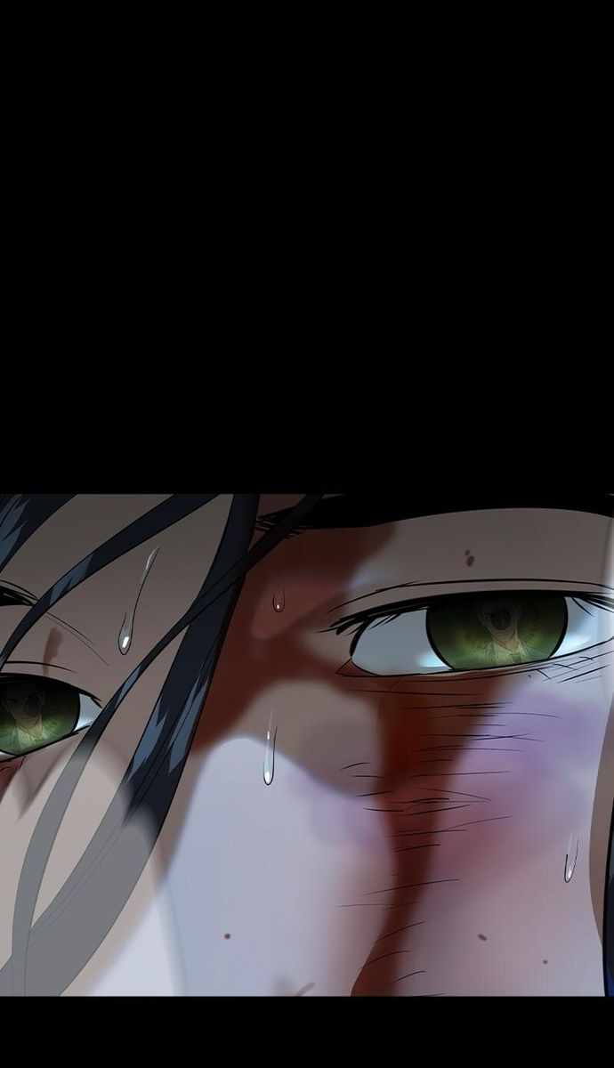 Tiền Bạc Và Quyền Lực: Chapter 157