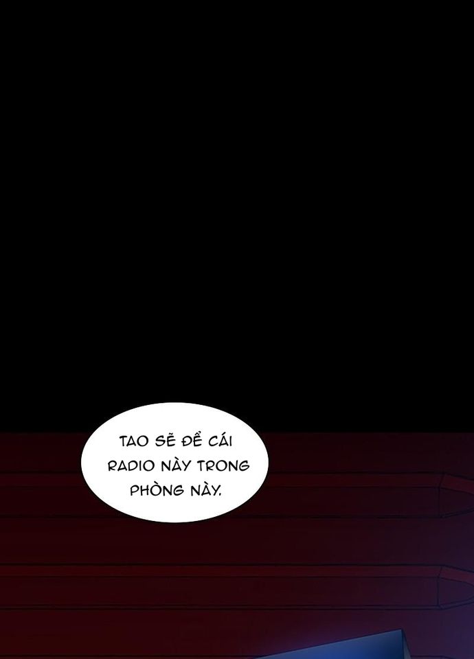 Tiền Bạc Và Quyền Lực: Chapter 157
