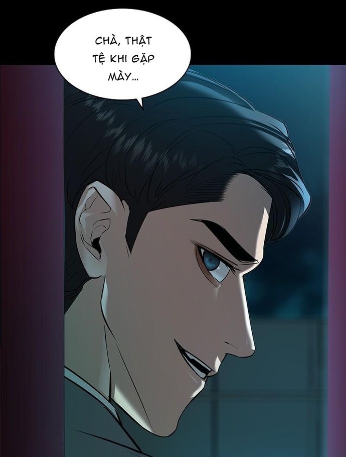Tiền Bạc Và Quyền Lực: Chapter 157