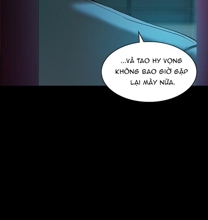 Tiền Bạc Và Quyền Lực: Chapter 157