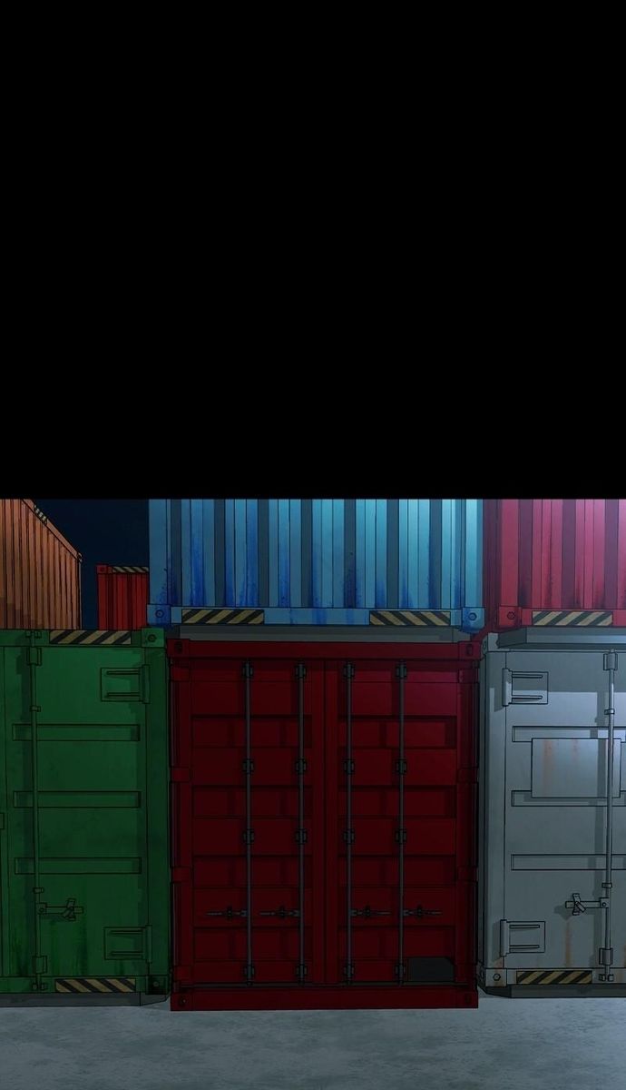 Tiền Bạc Và Quyền Lực: Chapter 157