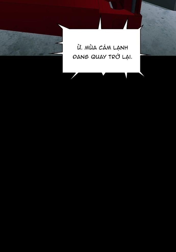 Tiền Bạc Và Quyền Lực: Chapter 157