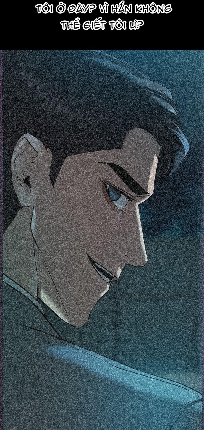 Tiền Bạc Và Quyền Lực: Chapter 157