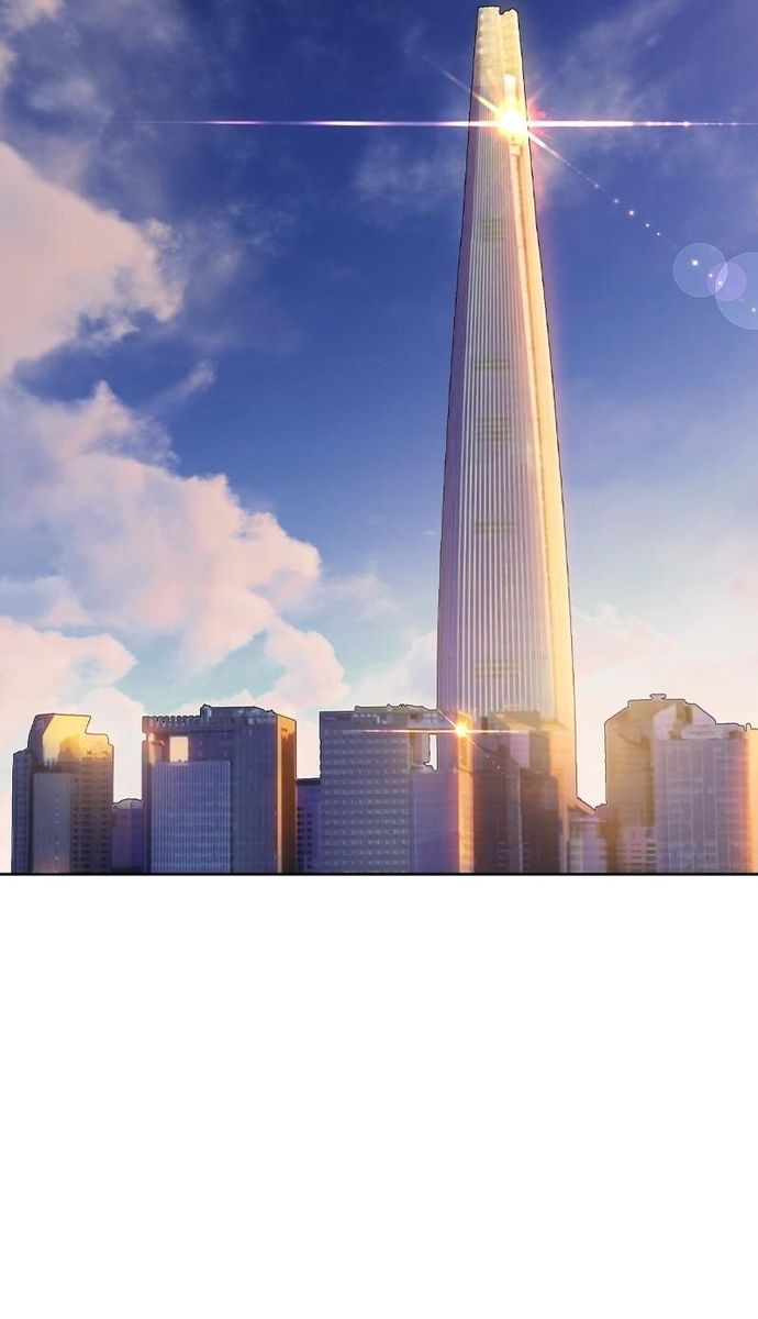 Tiền Bạc Và Quyền Lực: Chapter 157