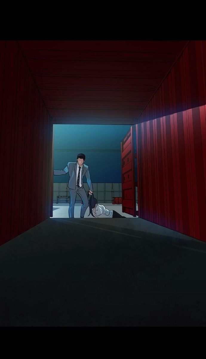 Tiền Bạc Và Quyền Lực: Chapter 157