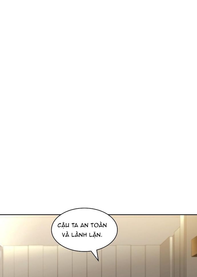 Tiền Bạc Và Quyền Lực: Chapter 157