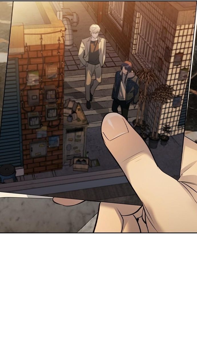 Tiền Bạc Và Quyền Lực: Chapter 157