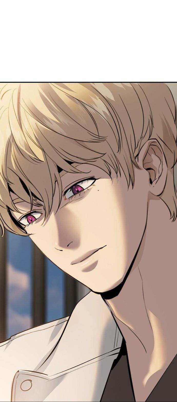 Tiền Bạc Và Quyền Lực: Chapter 157