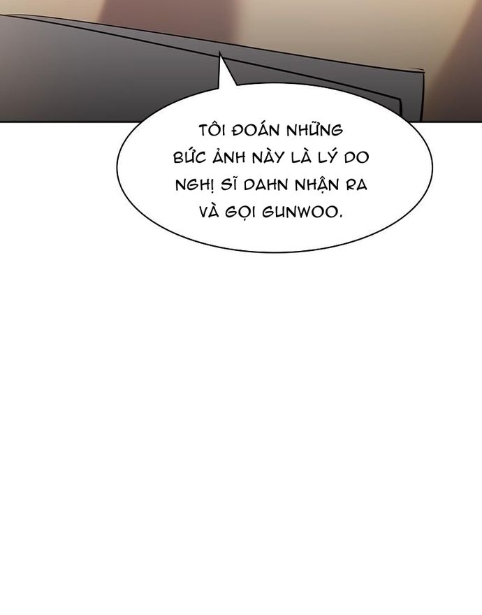 Tiền Bạc Và Quyền Lực: Chapter 157