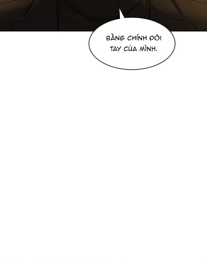 Tiền Bạc Và Quyền Lực: Chapter 157