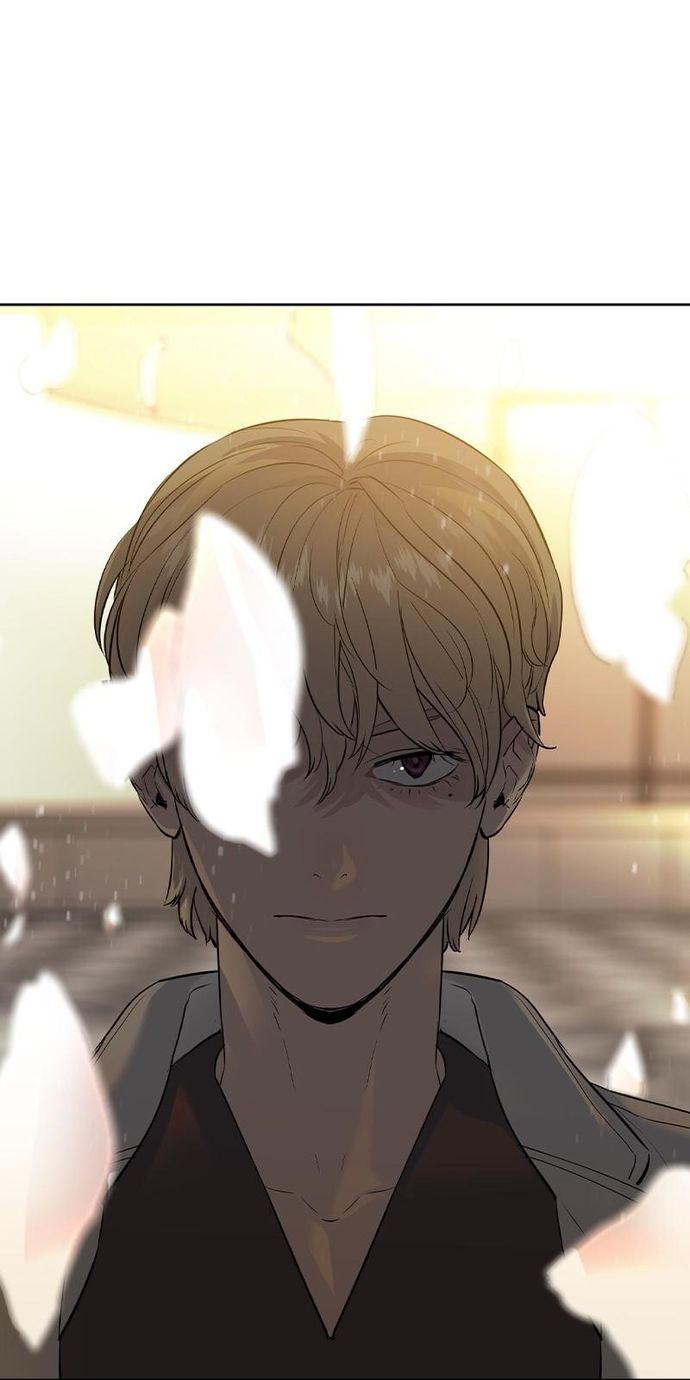 Tiền Bạc Và Quyền Lực: Chapter 157