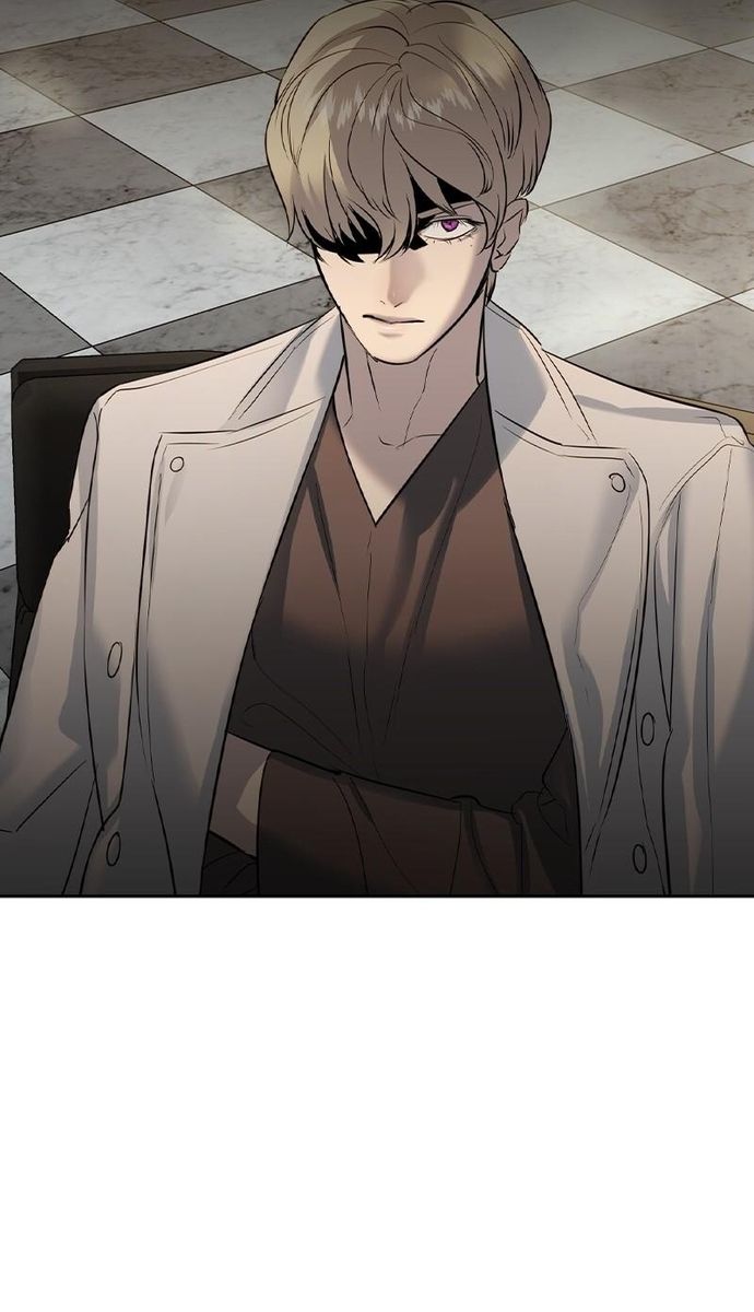 Tiền Bạc Và Quyền Lực: Chapter 157