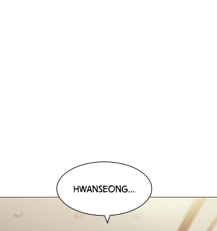 Tiền Bạc Và Quyền Lực: Chapter 157