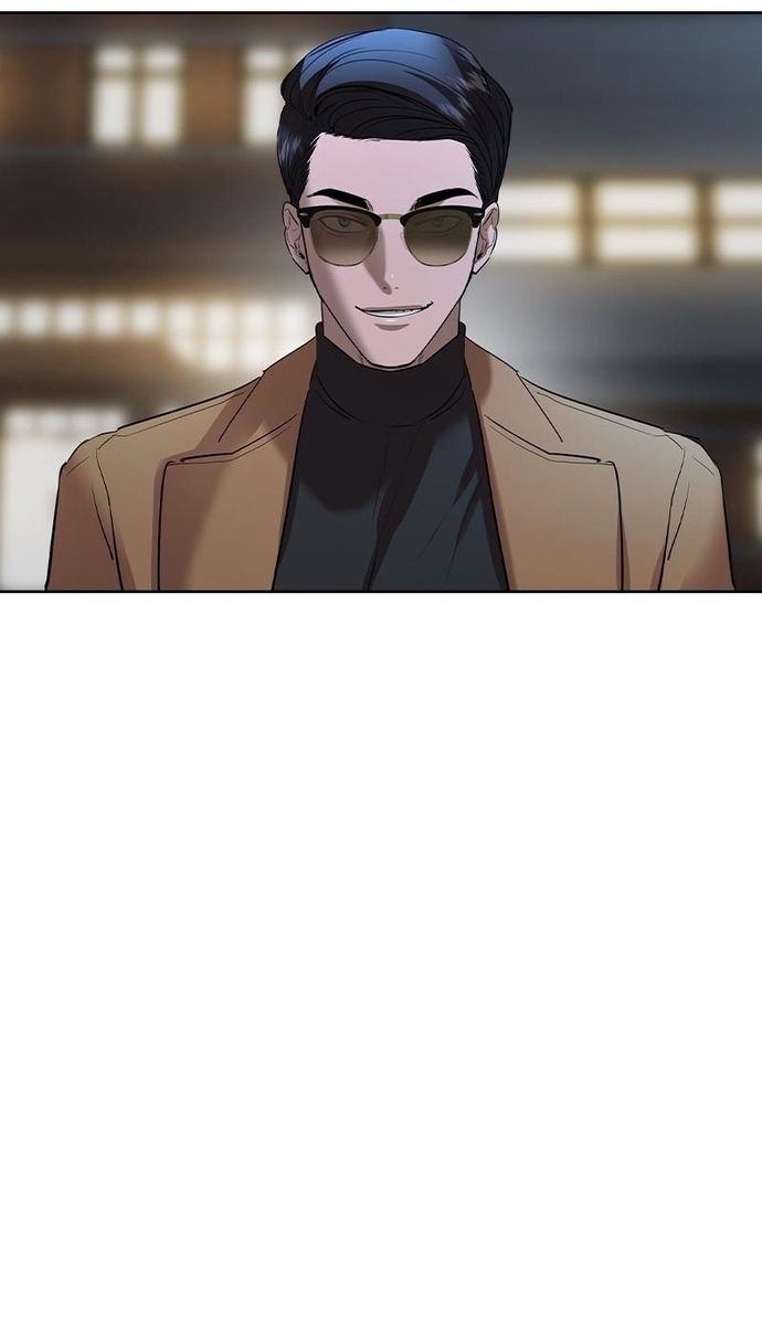 Tiền Bạc Và Quyền Lực: Chapter 164