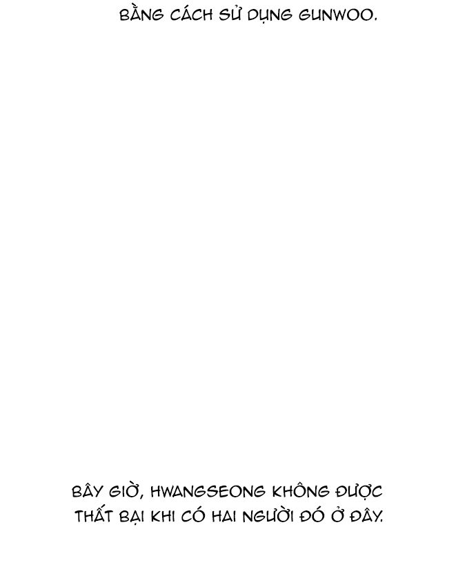 Tiền Bạc Và Quyền Lực: Chapter 164