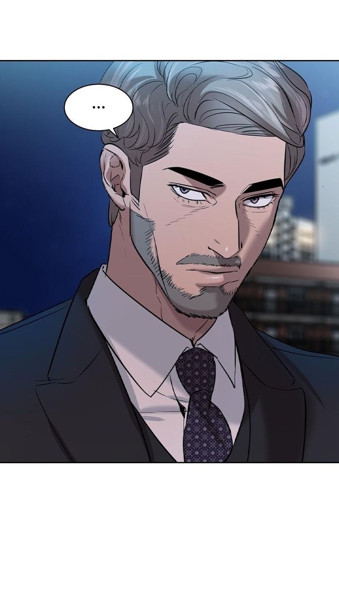 Tiền Bạc Và Quyền Lực: Chapter 164
