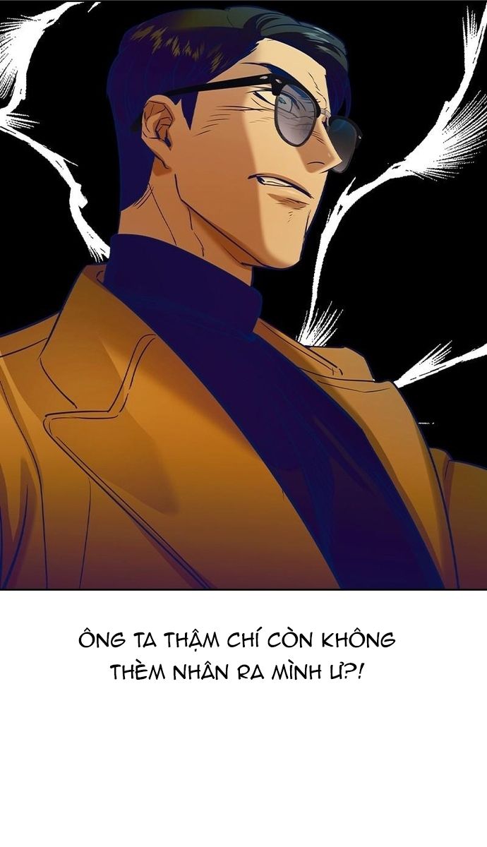 Tiền Bạc Và Quyền Lực: Chapter 164