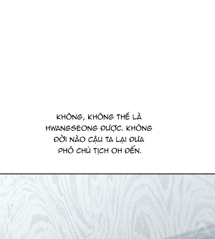 Tiền Bạc Và Quyền Lực: Chapter 164