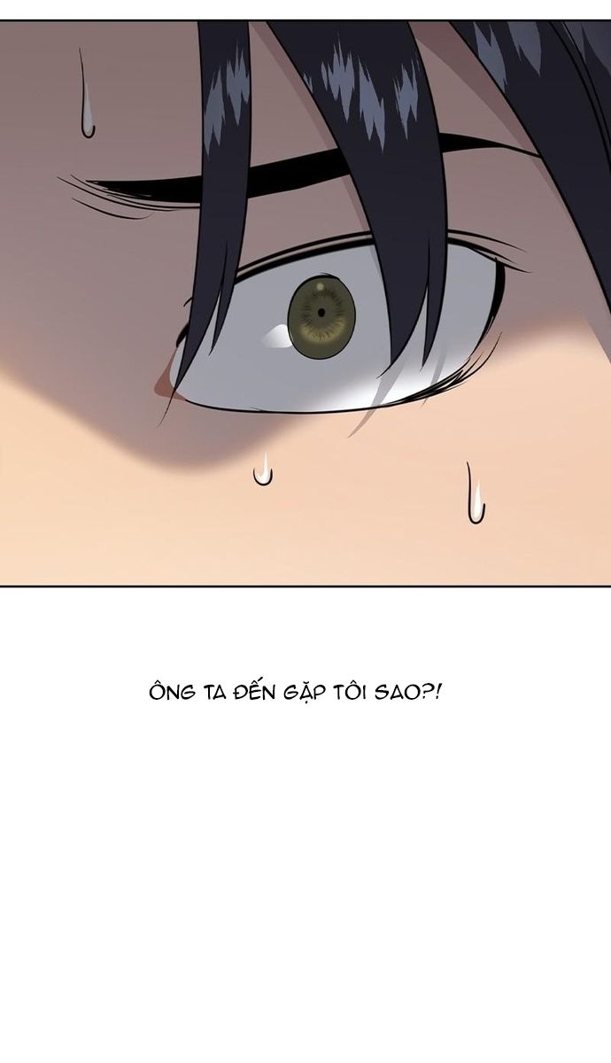Tiền Bạc Và Quyền Lực: Chapter 164