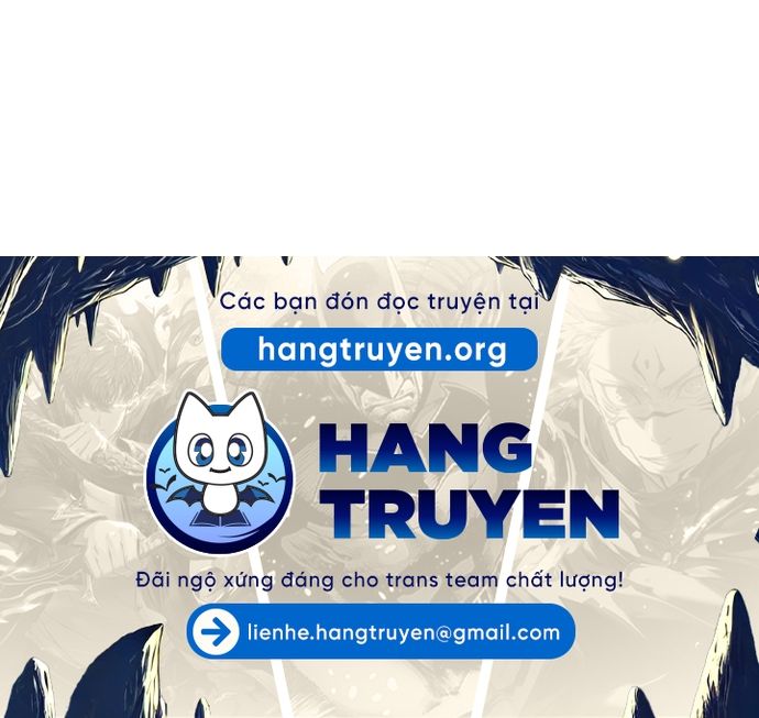 Tiền Bạc Và Quyền Lực: Chapter 201