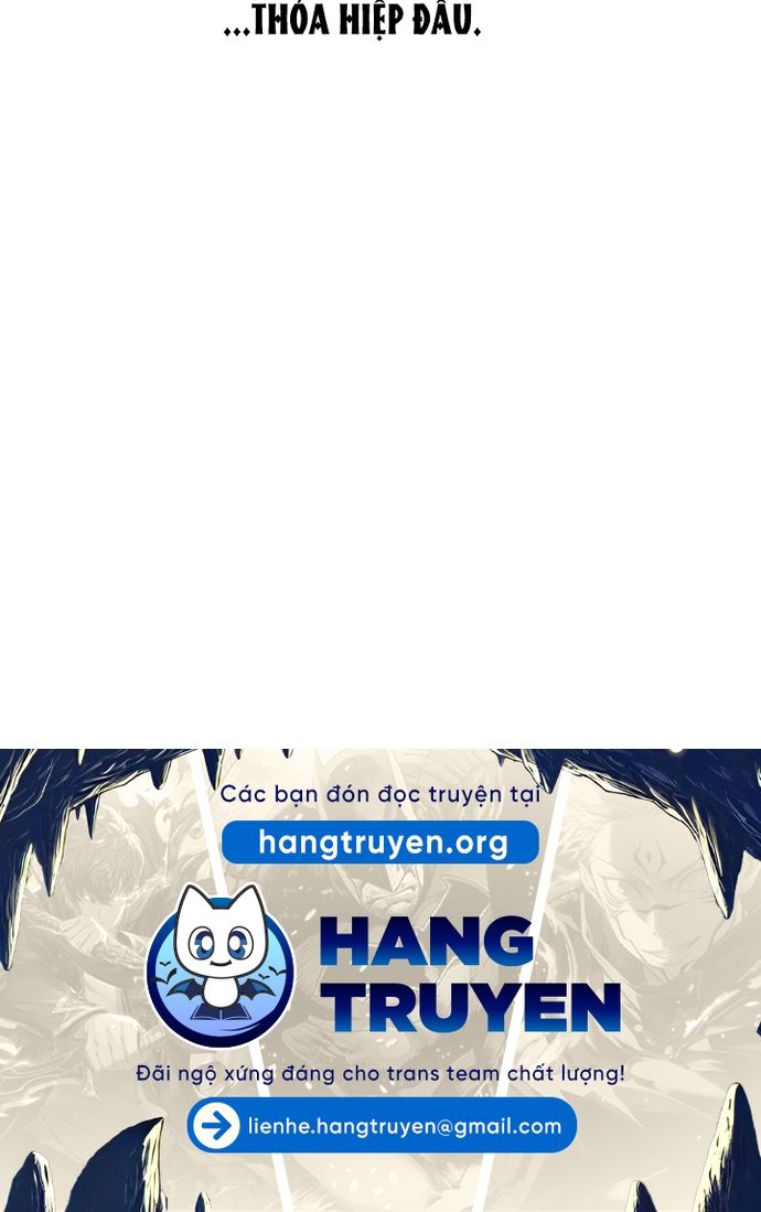 Tiền Bạc Và Quyền Lực: Chapter 204