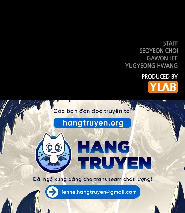 Tiền Bạc Và Quyền Lực: Chapter 209