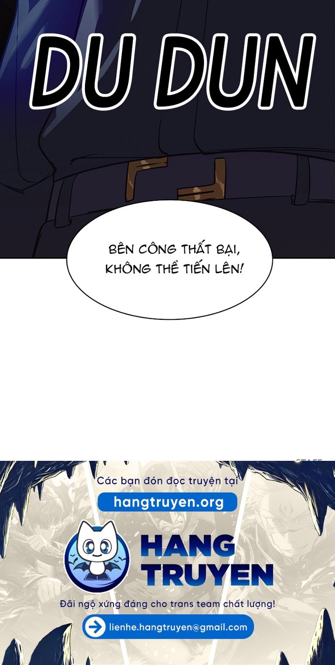 Tiền Bạc Và Quyền Lực: Chapter 221