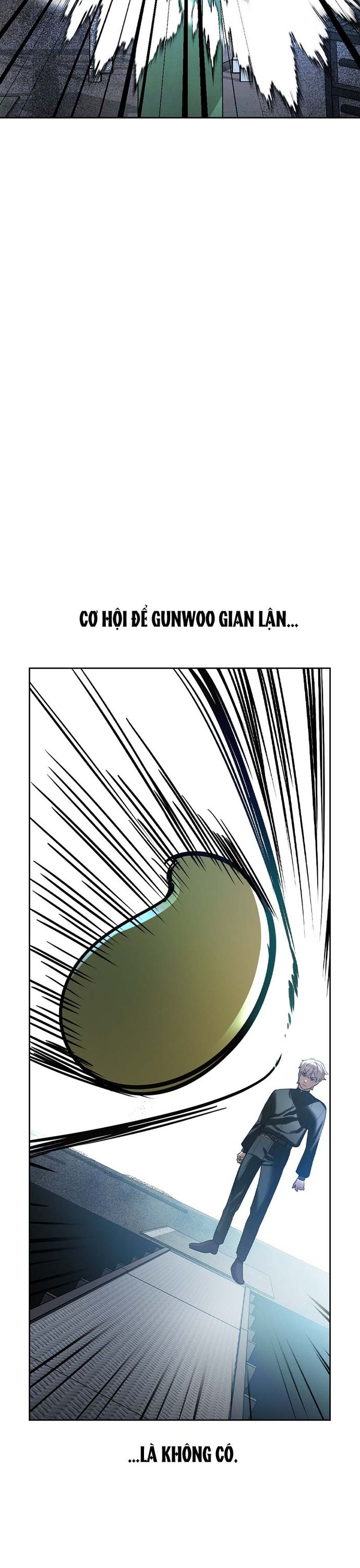 Tiền Bạc Và Quyền Lực: Chapter 222