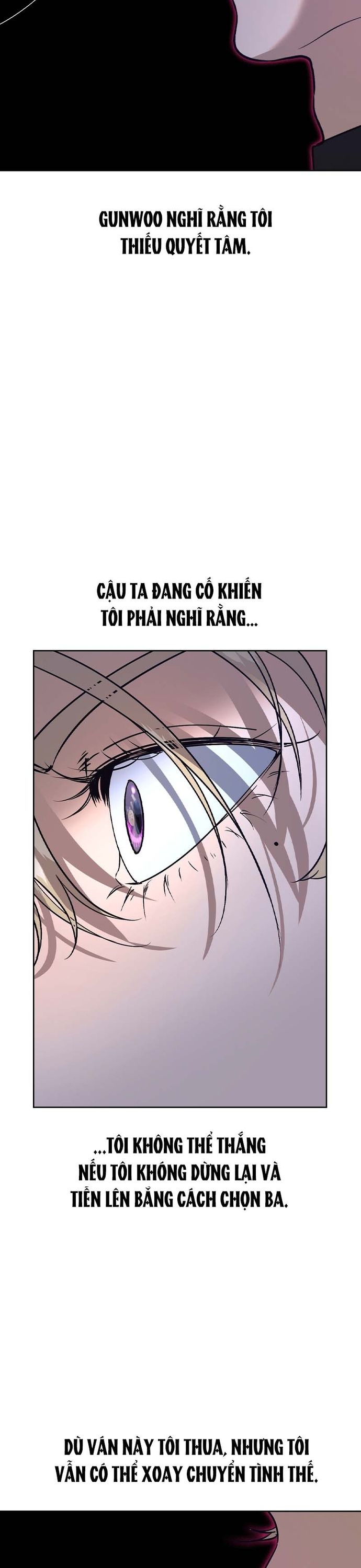Tiền Bạc Và Quyền Lực: Chapter 222