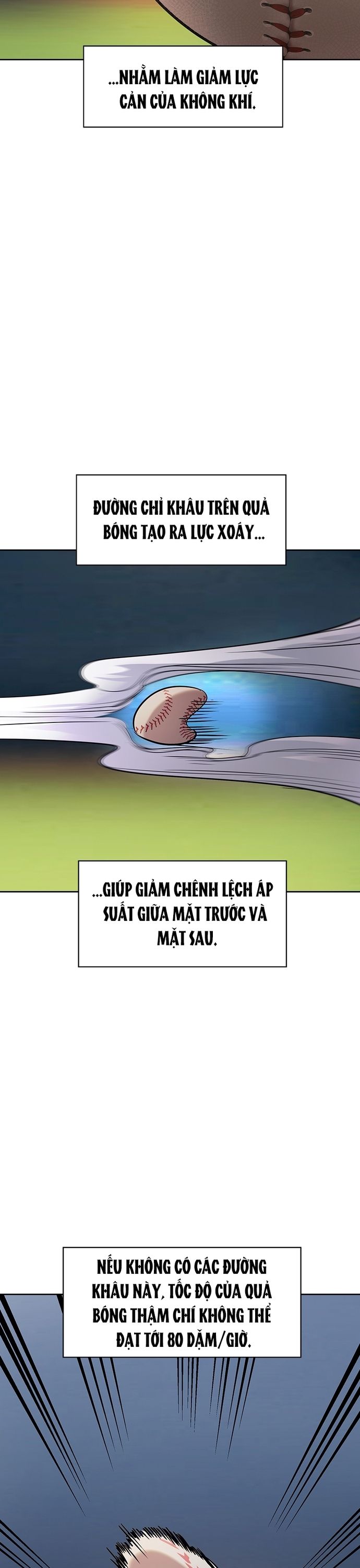 Tiền Bạc Và Quyền Lực: Chapter 223