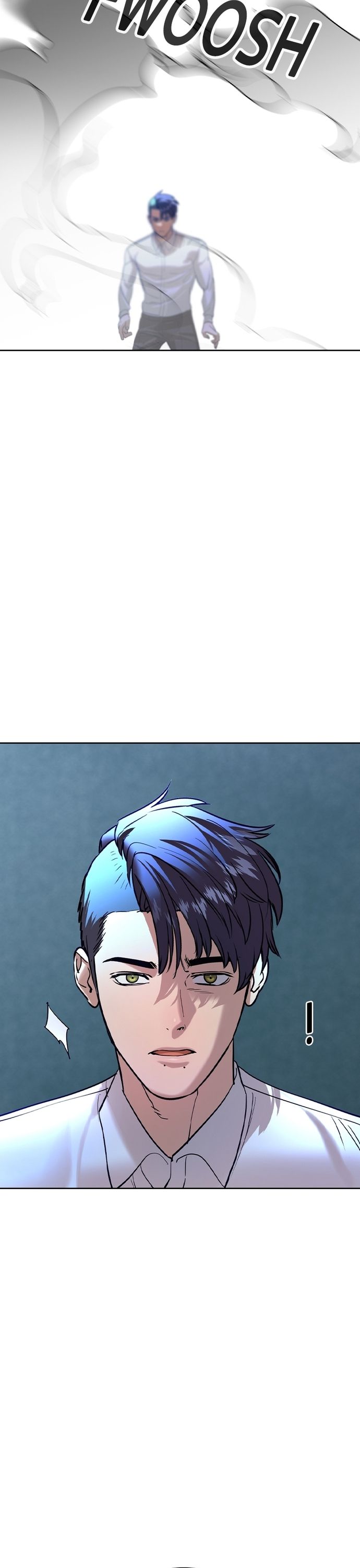 Tiền Bạc Và Quyền Lực: Chapter 224