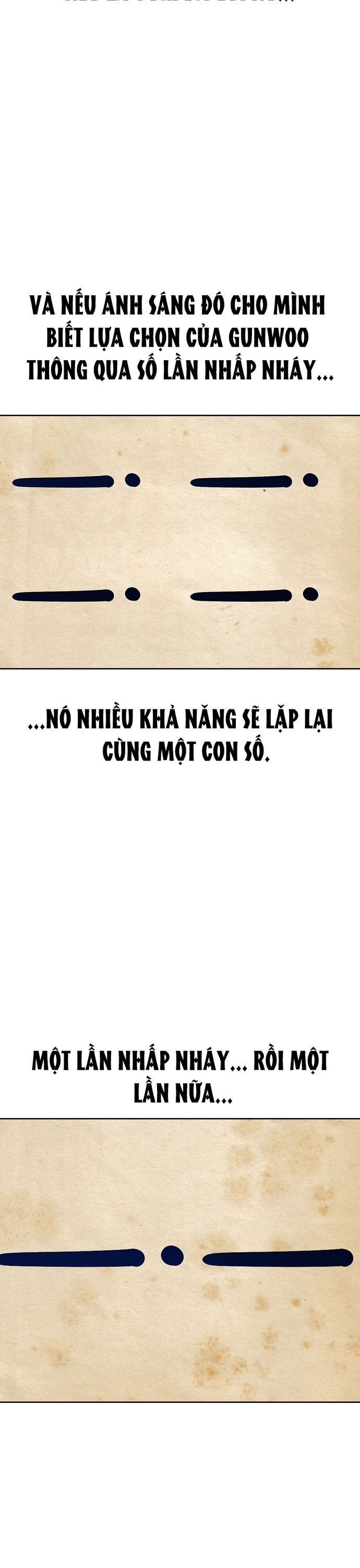 Tiền Bạc Và Quyền Lực: Chapter 226